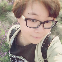 ����@޹�²�