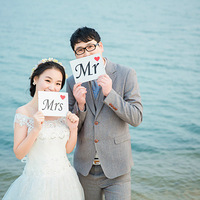 һ�롾������˿������������