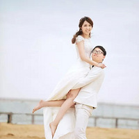 ɹɹ�ҵĽ����