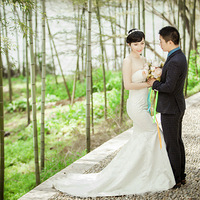 �����ҳưԡ��衱�֣������ұ������˹飡��