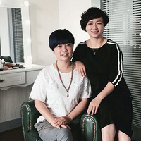 ����ɴ����ݡ�80���Ů����Ϊ��ͬ����������ˣ���