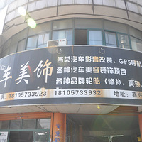 �������硿���ĸɾ�������ĺá����������������ξ�ϴ��ϲ����