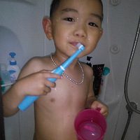 СС�綯��ˢ��ħ��