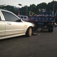 ����ͷ���ϡ�С��׷β����