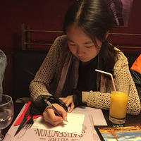 ��΢������ŷ���Լ�֮�á��������꣩