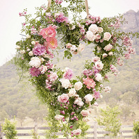 ��������Щ����װ�Ρ�