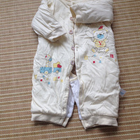 1.���������£�����59�ģ�5Ԫ
2.��