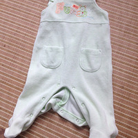 1.�����㣬����59��3Ԫ
2.��������