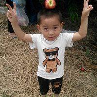 ժ���ѣ�ժ���ң������£�       