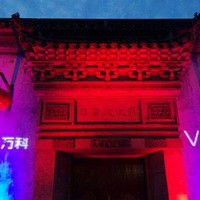 Խ����� �γǻ��� 