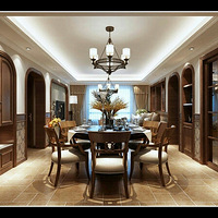 ��Դ���� 113ƽ ����Ŀǰˮ������깤