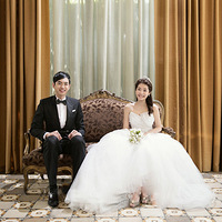 ����������Ĭ�������������а桰���㡱