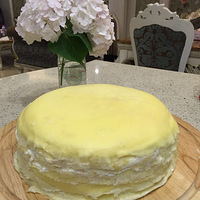 ˽���決Խ��Խ��ζ