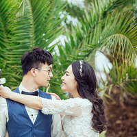 ����ʱ�����ռǣ���ɴ��Ӱ����+���������ͷ