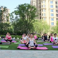 �����빫԰ͬ���� ������塤���빫԰�����٤����Σ�������Ļ