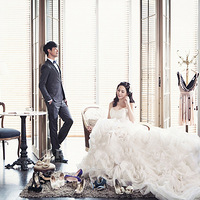 ΢�š��������ˡ�������˧���Ϲ�