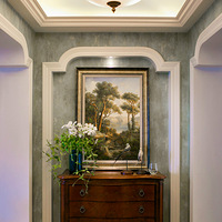 �ҵ���ʽС�ұ�ҵ������ϲ����������Ҫ�ġ�