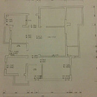 ����Է 139ƽ��  ��Լ�����͵�����ܰ