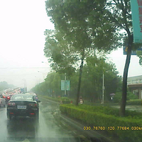 ����ͷ���ϡ���磬����ſ���