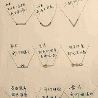 Ѱ��ר�����Լ�������