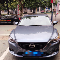 �������������������������