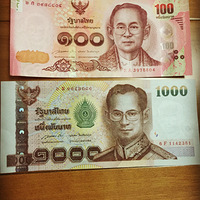 5�µ�����