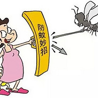 ���н�������Ӵ���ս��һ�����Ƽ����õķ���������