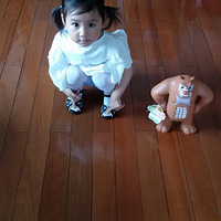 ���������  �ҵ�����С�ް��ҵı�����