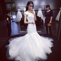 ���һ�����ɴ�������ɴѽ �����ߴ���һ�εĻ�ɴ��ô����ѽ��