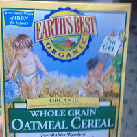 �ͼ�ת4�е�������׷ۺ��ձ�С��ͷ������