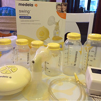 ת�� 8���� ���� ������ ˿�� ���� 