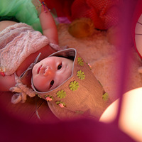 ��������� ���飬�׼�Ҳ��������