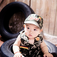 ����������硿+׷���������