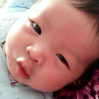 ��������磬�Ұ��ҵ�Сmickey   