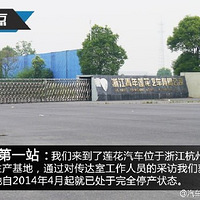 ��������ʲô�������Ҫ��������