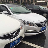 ����ͷ���ϡ���׵�����˲��