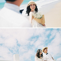 #̨������#��·�ϣ����������ķ羰