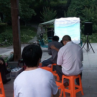 ����ͷ���ϡ����ֳ��ϵ���������