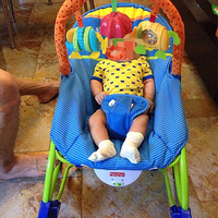 �����Ƴ���ҡ�Σ�������ҡ�δ���Ħ��80
