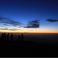 ���μ�֮ţ��ɽ������ţ��ɽ��̫��Ļ��͸�