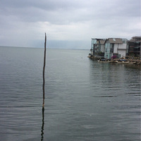 �ܶ������ط���������¿���йأ�˫��Ҳ��