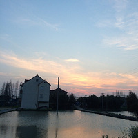 ����������౭-��Ҵ���������+һ�����ڵ��Ҹ�С�Ѹ����С�����