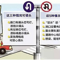 ���ģ��̵Ƶ�ͷһ���۷֣���Щ·��һ��ҪС��