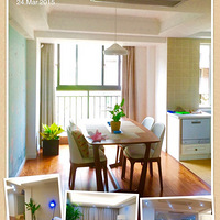 ����������౭-��Ҵ����������Ҿ�Ҫȫ������ʽ