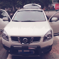 �ղ��п��������������װ