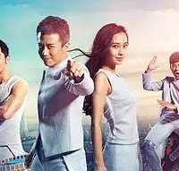 ����ĩ�������뵺Բ���������Σ�һ��������������һ�壡