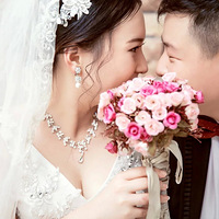 Ѱ�һ��������?���