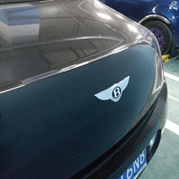 ����ͷ���ϡ�����װ�ƴ���ɣ�