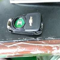 ��³��ң��Կ�׷ֲ�