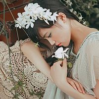 ��û����ϲ�����ַ�����Ƭ��